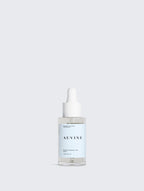 Auvine – Bioactive Prebiotics Jelly Serum