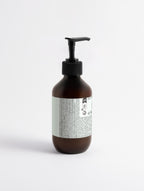 Handcrème – Silk Skin Spices & Sandalwood