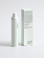 Auvine – Ceramide Barrier Night Cream